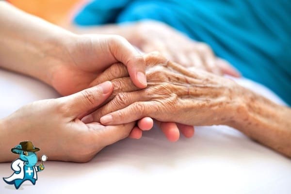 Seguro de Salud Para Mayores de 80 años más Económico 2024 en España