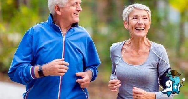 Seguro de Salud Para Mayores de Edad más Económico   2024 en España