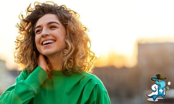 Seguro de Salud Para Mujeres más Económico 2024 en España