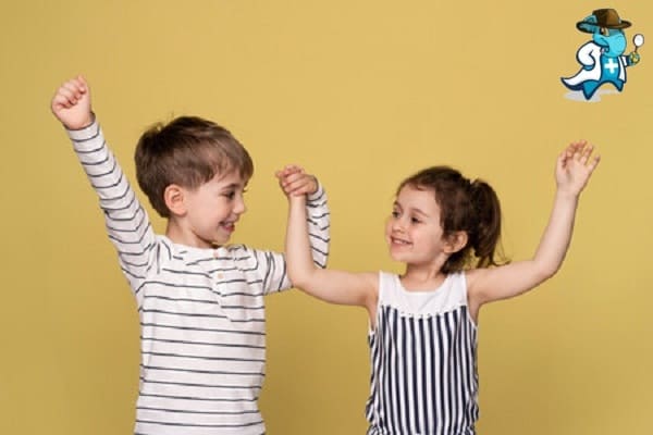 Seguro de Salud Para Niños más Económico 2024 en España