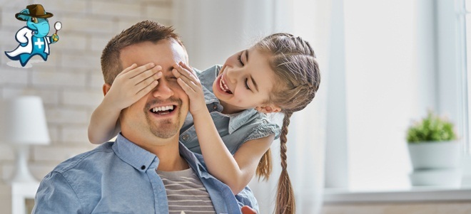 Seguro de Salud Para Padres más Económico   2024 en España