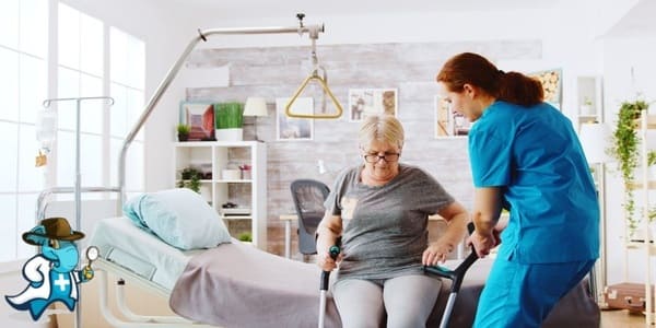 Seguro de Salud Para Personas con Discapacidad más Económico   2024 en España