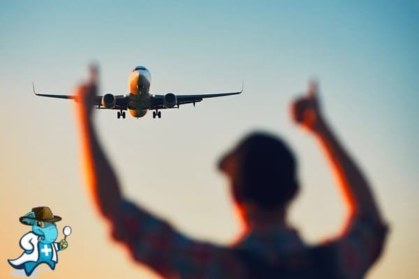 Seguro de Salud Para Personas con Visa más Económico 2024 en España