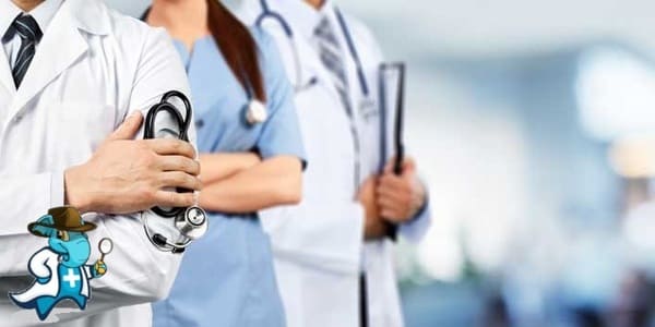 Seguro de Salud Para Solicitar Tarjeta Comunitaria más Económico   2024 en España