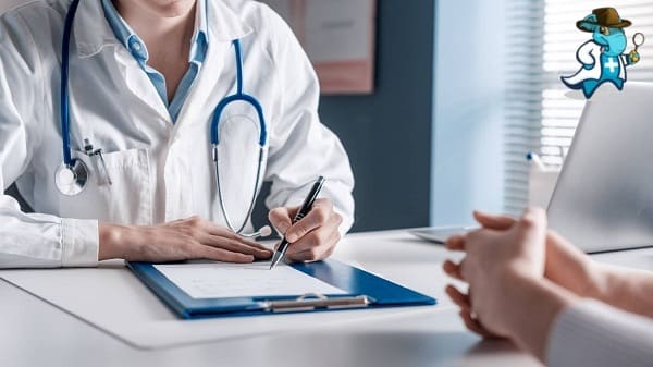Seguro de Salud Para no Residentes más Económico 2024 en España