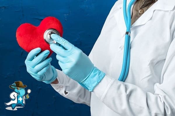 Seguro de Salud Para sin Papeles más Económico   2024 en España