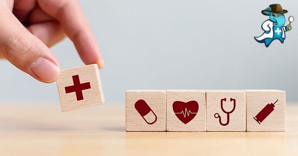 Seguro de Salud con Repatriación Más Económico   2024 en España