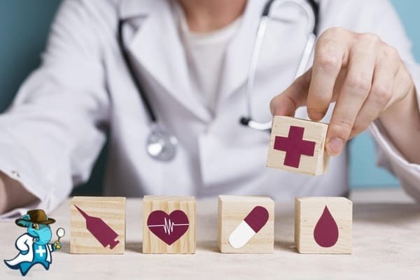 Seguro de Salud más Económico del Mercado   2024 en España