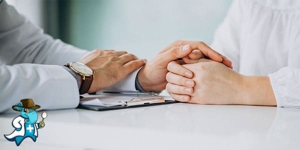 Seguro de Salud para Autónomos con Copago más Económico   2024 en España
