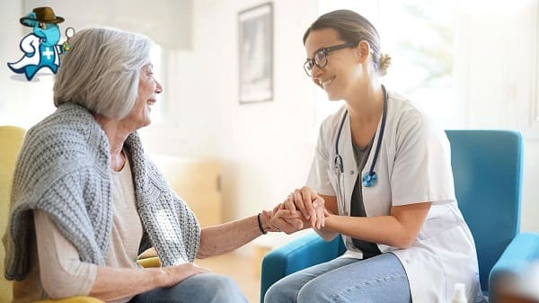 Seguro de Salud para Personas con Discapacidad Física más Económico 2024 en España