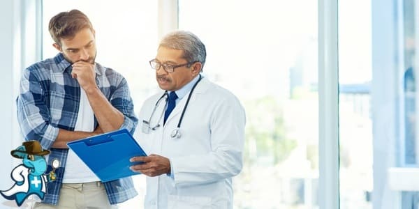 ¿Cuál es el Periodo de Carencia de un Seguro de Salud Individual en España?