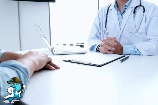 ¿Cuál es el Periodo de Carencia de un Seguro de Salud Básico en España?