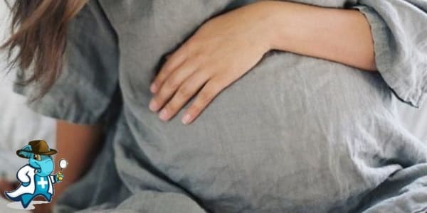 ¿Cuál es el Periodo de Carencia de un Seguro de Salud Para Embarazadas en España?