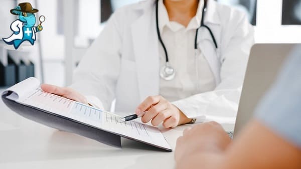 Cuál es el Periodo de Carencia de un Seguro de Salud Para Obtener Residencia en España