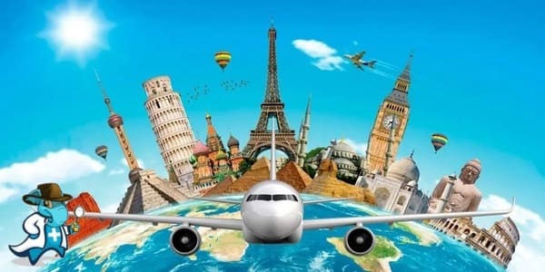 ¿Cuál es el Periodo de Carencia de un Seguro de Salud Para Viajar a Europa en España?