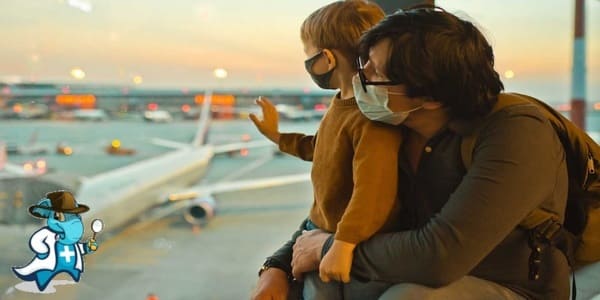 ¿Cuál es el Periodo de Carencia de un Seguro de Salud Para Viajar al Exterior en España?