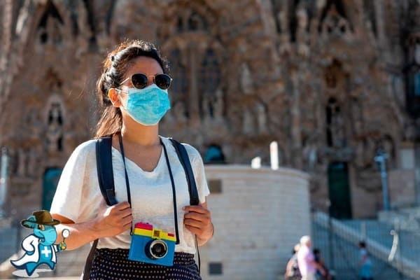 ¿Cuál es el Periodo de Carencia de un Seguro de Salud Para los Turistas en España?