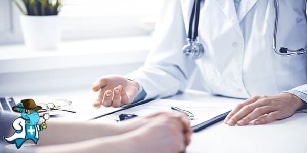 ¿Cuál es el Periodo de Carencia de un Seguro de Salud Para una Persona en España?