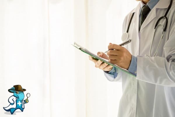 ¿Cuál es el Periodo de Carencia de un Seguro de Salud Vitalicio en España?