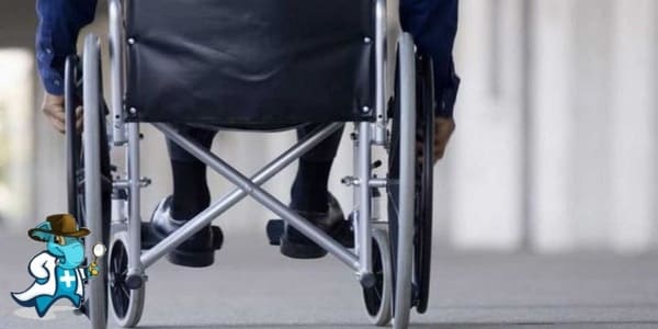 ¿Cuál es el Periodo de Carencia de un Seguro de Salud que Cubra Personas con una Invalidez en España?