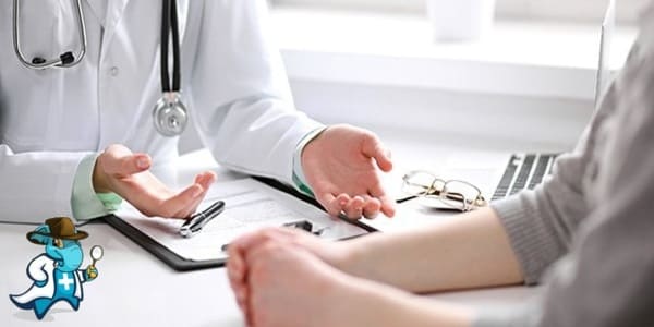 ¿Cuál es el Periodo de Carencia de un Seguro de Salud sin Cuestionario Médico en España?