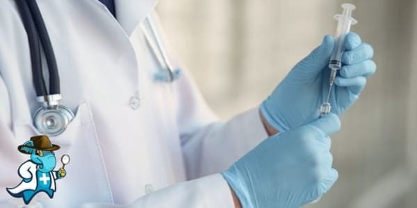¿Cuál es el Periodo de Carencia de un Seguro de Salud sin Examen Médico en España?