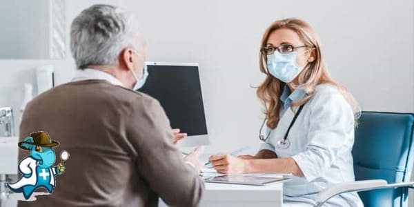 ¿Cuál es el Periodo de Carencia de un Seguro de Salud sin Hospitalización en España?
