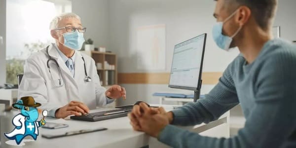 ¿Cuál es el Periodo de Carencia de un Seguro de Salud sin Revisión Médica en España?