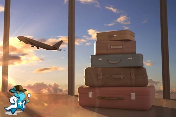 ¿Cuál es el periodo de carencia de un Seguro de Salud para viajes en España?