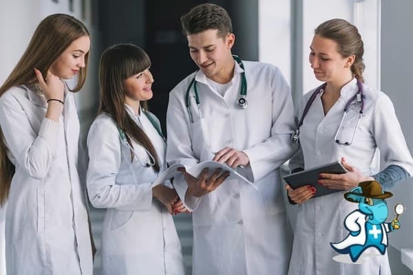 Cuánto Cuesta un Seguro de Gastos Médicos Actualmente en España