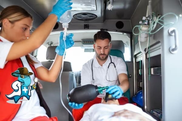 Cuánto Cuesta un Seguro de Gastos Médicos Para Urgencias en España