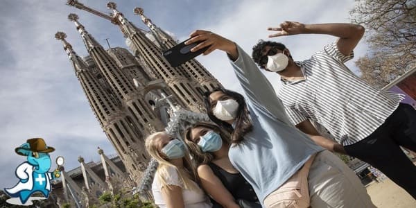 ¿Cuánto Cuesta un Seguro de Salud Para los Turistas en España?