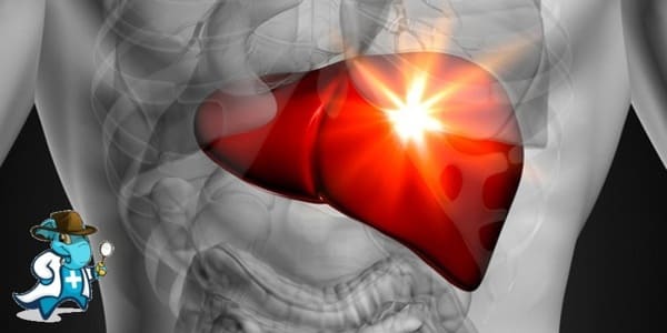 ¿Cuánto Cuesta un Seguro de Salud que Cubra la Biopsia Hepática en España?