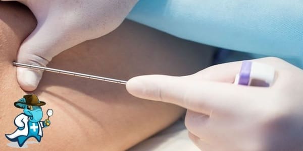 ¿Cuánto Cuesta un Seguro de Salud que Cubra la Biopsia de la Medula Ósea en España?