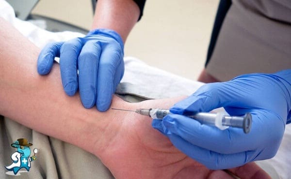 Cuánto Cuesta un Seguro de Salud que Cubra la Gasometría en España