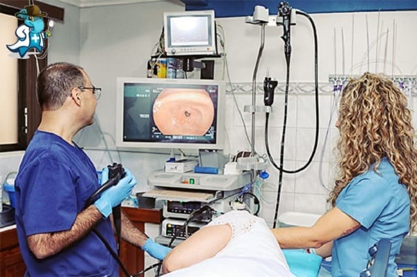 Cuánto Cuesta un Seguro de Salud que Cubra la Gastroscopia en España