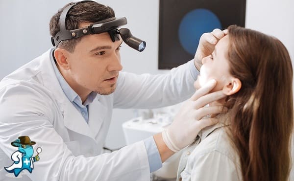 Cuánto Cuesta un Seguro de Salud que Cubra la Laringoscopia en España