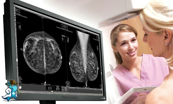 Cuánto Cuesta un Seguro de Salud que Cubra la Mamografía en España