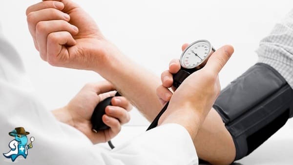 ¿Cuánto Cuesta un Seguro de Salud que Cubra la Presión Arterial o Esfigmomanometría en España?