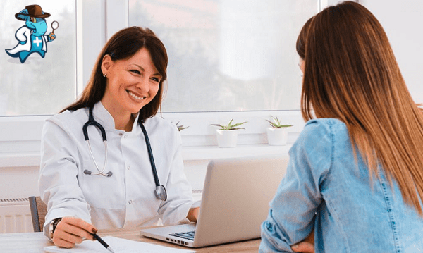 Cuánto Cuesta un Seguro de Salud que cubra la HSG o la Histerosalpingografía en España