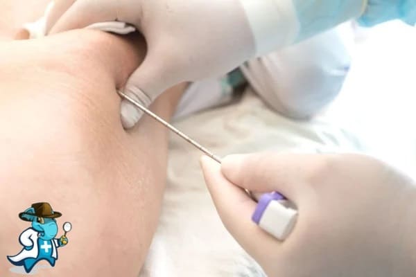 ¿Cubre el Seguro de Salud la Biopsia de Médula Ósea en España?