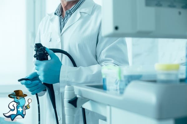 ¿Cubre el Seguro de Salud la Broncoscopia en España?