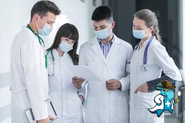 Mejor Seguro de Gastos Médicos Actual   2024 en España