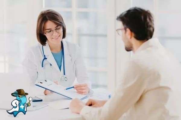 ¿Qué Exclusiones Tiene el Seguro de Salud sin Carencias en España?