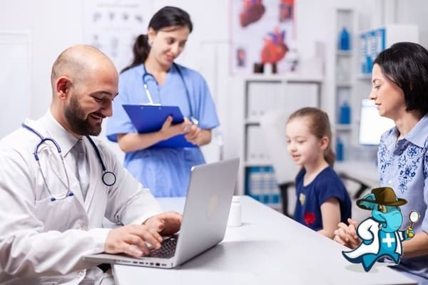 Qué Exclusiones Tiene un Seguro de Gastos Médicos Actualmente en España