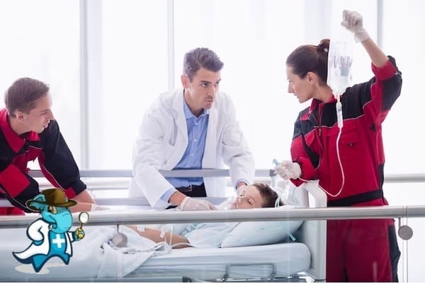 Qué Exclusiones Tiene un Seguro de Gastos Médicos Para Urgencias en España
