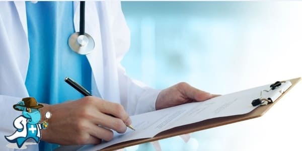 ¿Qué Influye en el Precio de un Seguro de Salud Básico en España?