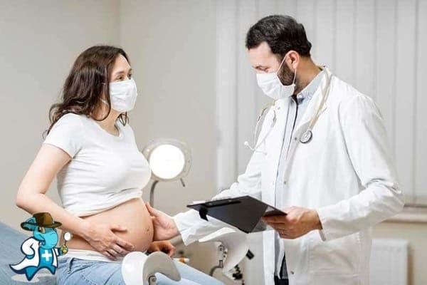 ¿Qué Influye en el Precio de un Seguro de Salud Para Embarazadas en España?