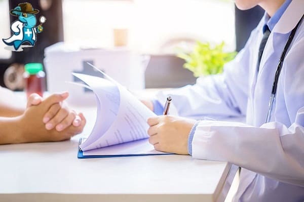 Qué Influye en el Precio de un Seguro de Salud Para Obtener la Residencia en España