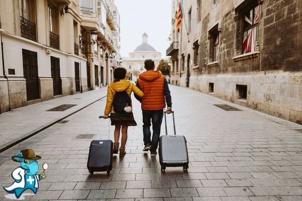 ¿Qué Influye en el Precio de un Seguro de Salud Para Viajar a Europa en España?